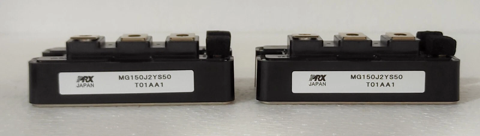 admin/uploads/uploads/SanRex IGBT pd250hb120_1.webp